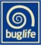 Buglife logo