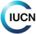 IUCN International Union for Conservation of Nature logo