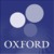 Oxford Learners' Dictionary logo