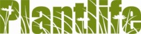 Plantlife logo