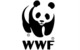 WWF World Wide Fund for Nature logo